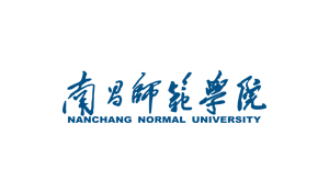 南昌師范學院